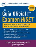 La_guia_oficial_para_el_examen_HiSET
