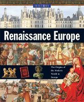 Renaissance_Europe