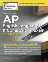 Cracking_the_AP_English_literature___composition_exam