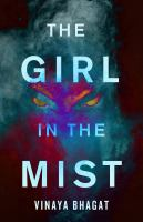 The_girl_in_the_mist