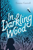 In_darkling_wood