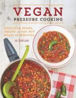 Vegan_pressure_cooking