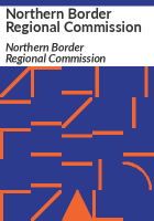 Northern_Border_Regional_Commission