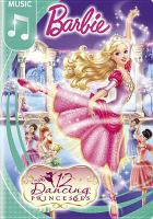 Barbie_in_the_12_dancing_princesses