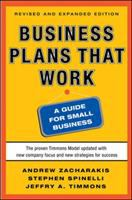 Business_plans_that_work