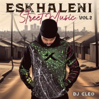 Eskhaleni_Street_Music__Vol__2