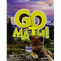 Go_Math_