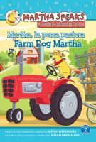 Farm_dog_Martha__
