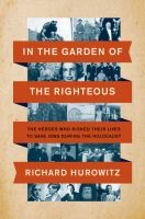 In_the_garden_of_the_righteous