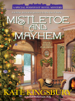 Mistletoe_and_Mayhem