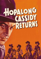 Hopalong_Cassidy_Returns