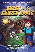 Quest_for_the_golden_apple