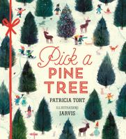 Pick_a_pine_tree