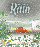 Home_in_the_rain
