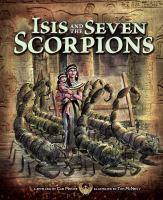 Isis_and_the_seven_scorpions