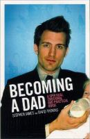 Becoming_a_dad