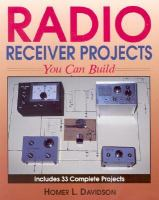 Radio_receiver_projects_you_can_build