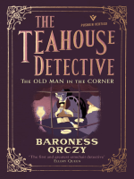 The_Teahouse_Detective__Volume_1