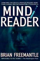 Mind_reader