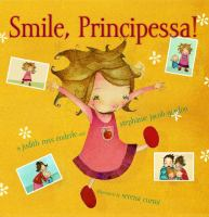 Smile__Principessa_