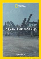 Drain_the_oceans