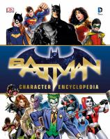 Batman_character_encyclopedia