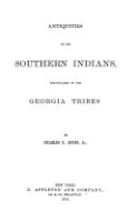 Antiquities_of_the_southern_Indians__particularly_of_the_Georgia_tribes