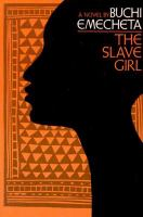 The_slave_girl