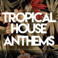 Tropical_House_Anthems