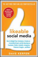Likeable_social_media