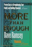 More_than_enough