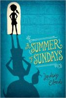 A_summer_of_Sundays