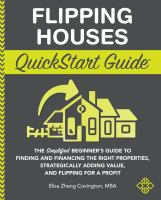 Flipping_houses_QuickStart_Guide