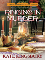 Ringing_in_Murder