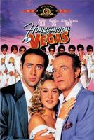 Honeymoon_in_Vegas