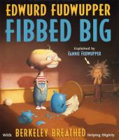 Edwurd_Fudwupper_fibbed_big