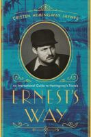 Ernest_s_way