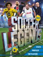 Soccer_legends_2022