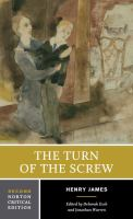 The_turn_of_the_screw