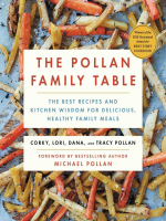 The_Pollan_Family_Table