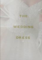 The_wedding_dress