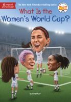 What_is_the_Women_s_World_Cup_