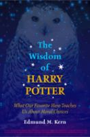 The_wisdom_of_Harry_Potter