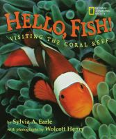 Hello__fish
