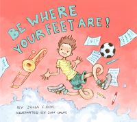 Be_where_your_feet_are_