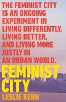 Feminist_city