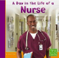 A_day_in_the_life_of_a_nurse