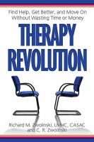 Therapy_revolution