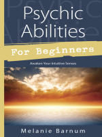 Psychic_Abilities_for_Beginners