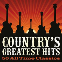 Country_s_Greatest_Hits__50_All_Time_Classics